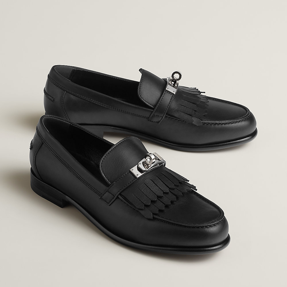 Mocassini Destin | Hermès Italia